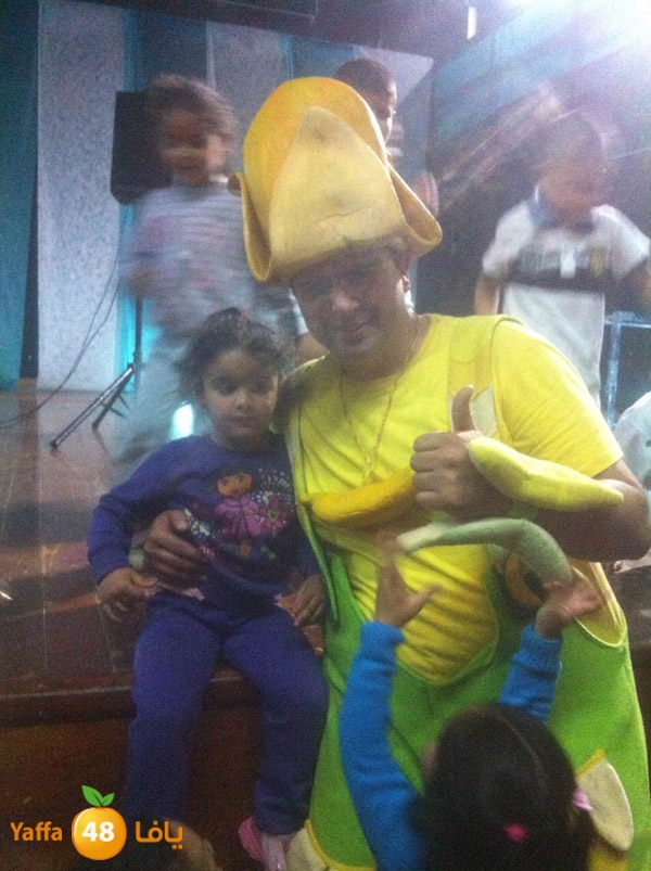 lud 3ard jam3a (26).JPG